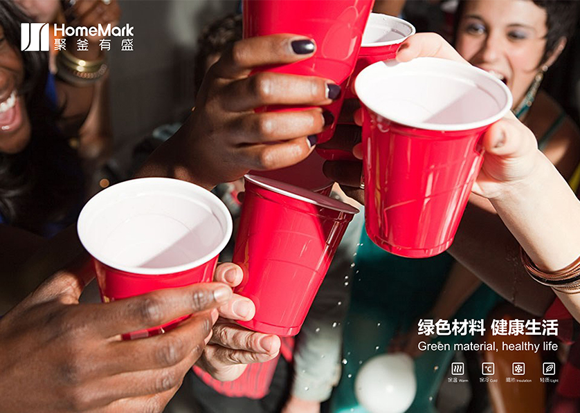 任县VI设计的需求是很大的