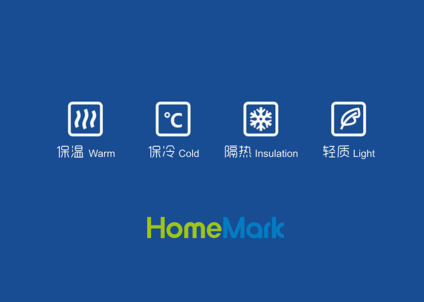 任县VI设计公司的种类很齐全
