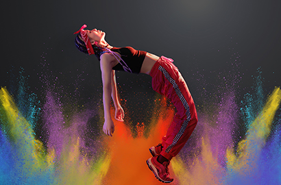 全套VI设计：构建任县企业品牌标准化体系的核心支撑