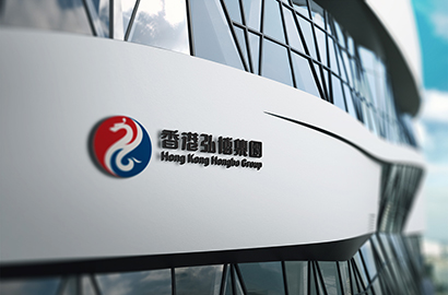 任县企业VI设计实战案例：从0到1搭建VI体系，赋能初创品牌快速立足